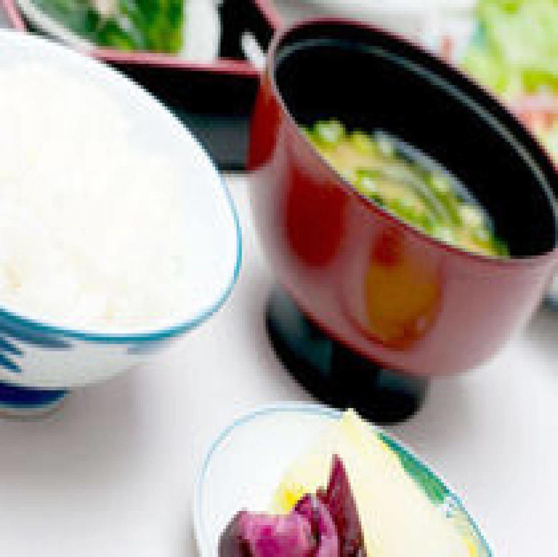 Hotel Tsubame Hills Kültér fotó