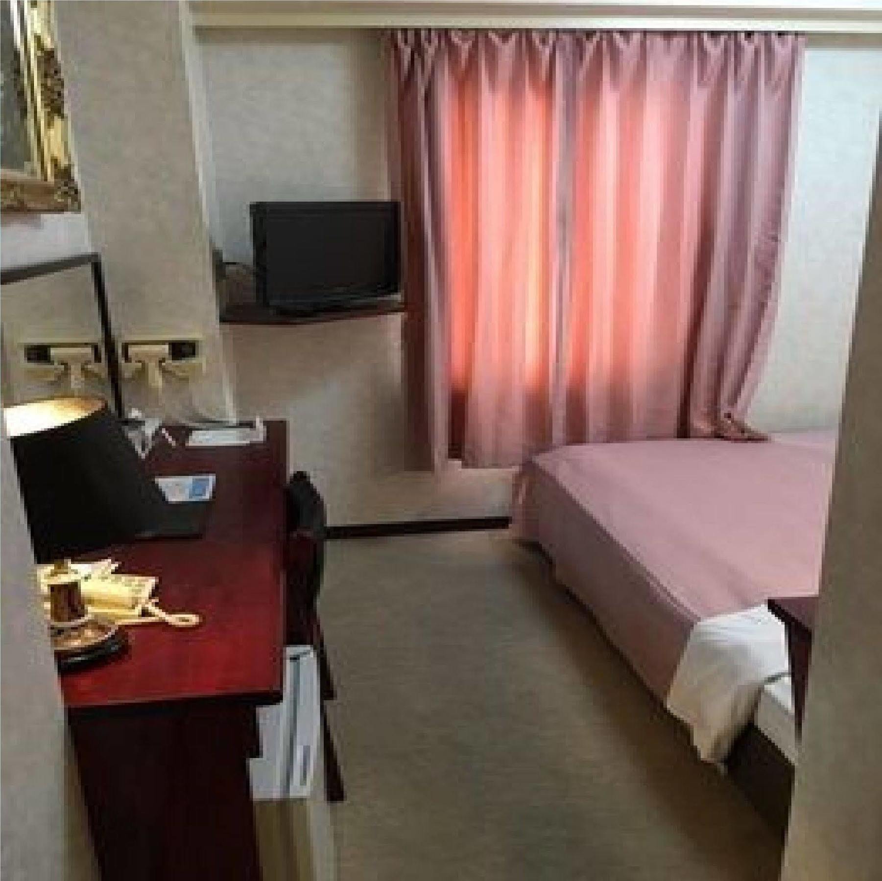 Hotel Tsubame Hills Kültér fotó